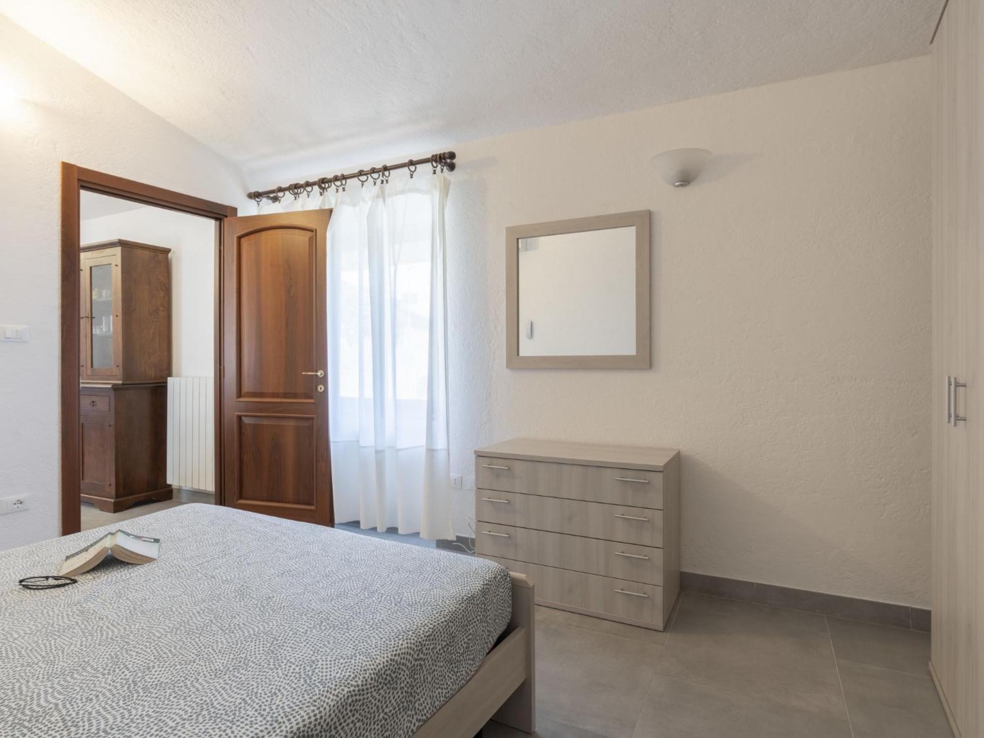 Apartment La Colombera - Dia142 By Interhome Diano Castello Luaran gambar