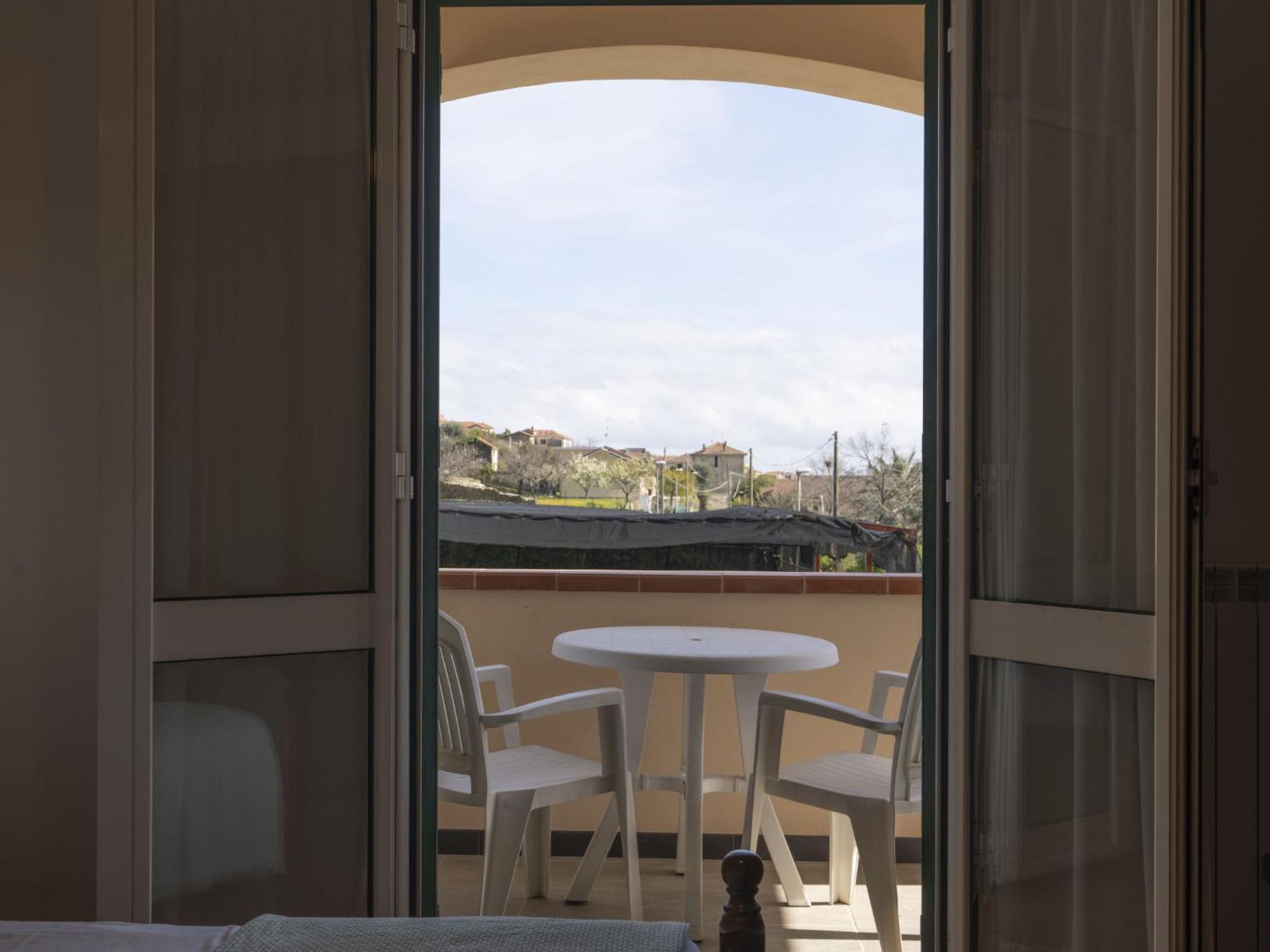 Apartment La Colombera - Dia142 By Interhome Diano Castello Luaran gambar