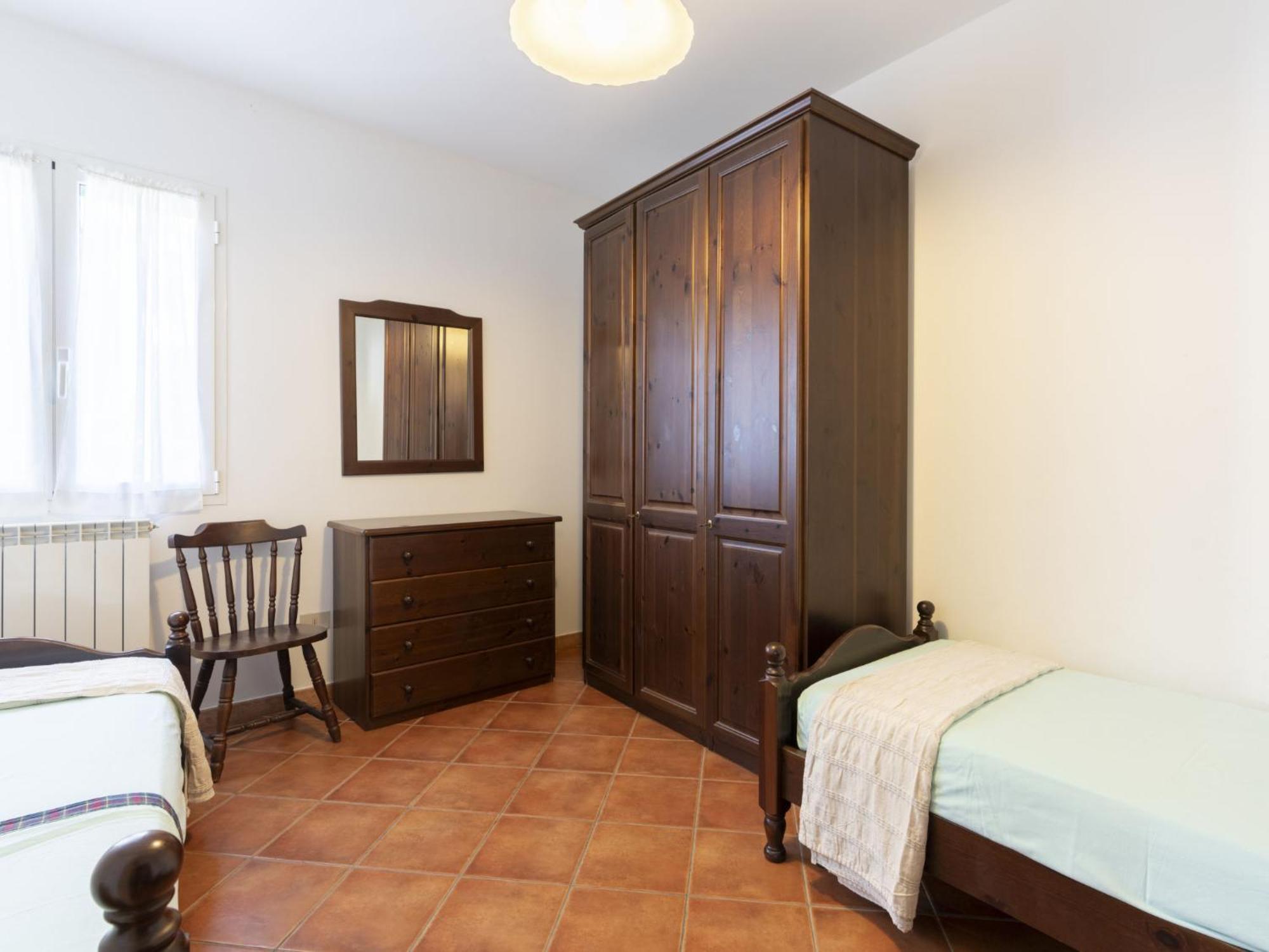 Apartment La Colombera - Dia142 By Interhome Diano Castello Luaran gambar