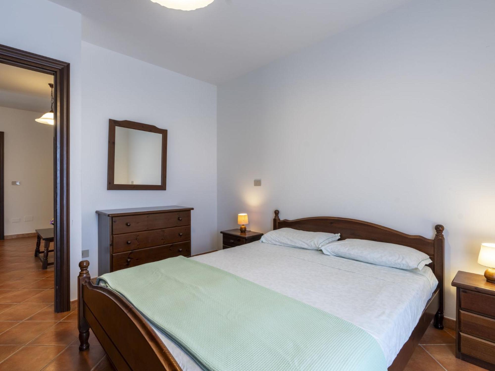 Apartment La Colombera - Dia142 By Interhome Diano Castello Luaran gambar