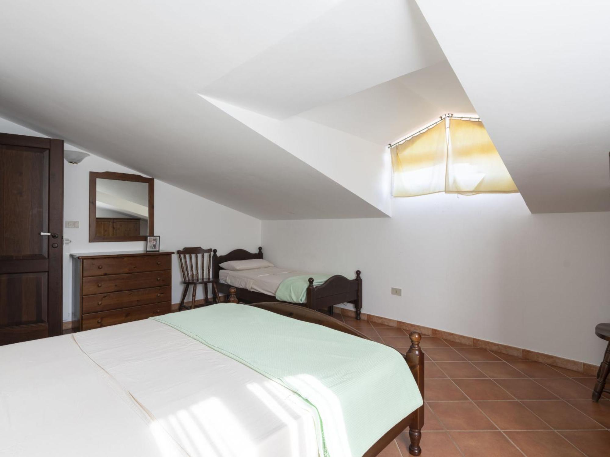 Apartment La Colombera - Dia142 By Interhome Diano Castello Luaran gambar